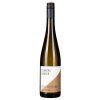 152 corvers kauter riesling berg rottland 2016 bio