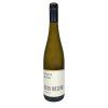 Roter Riesling, Corvers Kauter, trocken 2024 BIO