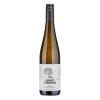 Grüner Veltliner Federspiel Wachau 2023