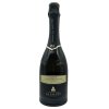 Prosecco Valdobbiadene Conegliano Superiore DOCG Brut