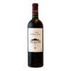 Baron D'Amour AOC Bordeaux 2022