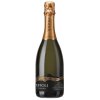 Prosecco Toffoli Valdobbiadene Conegliano DOCG Extra dry 2021 MAGNUM