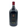 Primitivo Di Manduria STILIO DOC 2022 Double Magnum