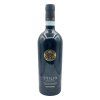 Primitivo Di Manduria STILIO DOC - Limited Edition 2022