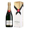 Moët & Chandon Imperial Brut Giftbox