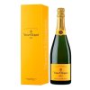 Veuve Clicquot Brut Giftbox