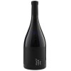 168 novak winery pinot noir 2018