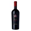 Primitivo Di Manduria STILIO DOC 2022