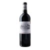 Chateau Pierrail Bordeaux Superieur 2018