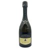 Prosecco Valdobbiadene Conegliano Superiore DOCG Extra Dry