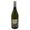 Prosecco Frizzante DOC Extra Dry