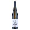 Grüner Veltliner Smaragd Ried Kreuzberg 2022