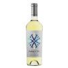 Sauvignon Blanc 2024 Imako Estate