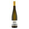Riesling Schlossberg trocken 2024er
