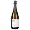 151 corvers kauter riesling zero dosagne 2021 bio