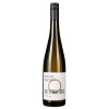155 corvers kauter riesling hattenheimer 2021 bio