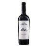 Pinot Noir 2023 Château Purcari