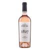 Rosé de Purcari 2025 Château Purcari