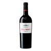 Dřevěná bedna 6x Chateau Clinet 2020 Pomerol - OWC6