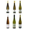 Degustační set 6x Riesling, Mosela