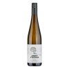 Grüner Veltliner Steinfeder 2023