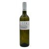 Chardonnay MZV 2022 | Kosík