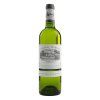 Château Pierrail Blanc 2023