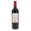 Chateau Clos René, Le Couvent, Pomerol 2022
