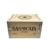 Sassicaia 2014 - 6 lahví v OWC