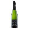 Champagne Gaston Declos Brut