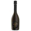 Crémant de Bordeaux, Brut, Triomphe