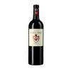CHÂTEAU D´AIGUILHE 2018
