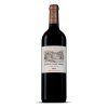 Château Saint-Pierre 2023, St. Julien