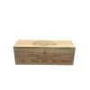 Château Haut-Brion 2023 OWC1, Pessac-Leognan