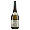Sancerre - Domaine Tassin 2024, suché