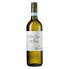 Pinot Grigio delle Venezie DOC Zenato, 2024