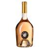Miraval Rosé Côtes de Provence 2024