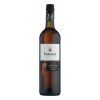 Sherry Amontillado - Bodegas Barbadillo, medium dry