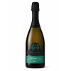 Prosecco Spumante DOC Brut, Podere del Silvio
