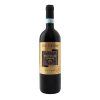 Montepulciano d'Abruzzo DOC Luigi Leonardo