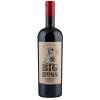 89 vignobles lassagne le big boss cabernet sauvignon 2020