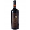 183 vinaria hincesti expat merlot 2017