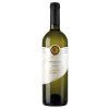 534 vincenzo toffoli prosecco doc treviso 2021
