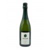 BIO Cava Vita Vivet Brut