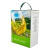 3 L. BiB - Sauvignon Blanc, suché