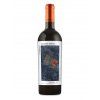Malbec 20231009 202608