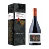 syrah 20231009 202255