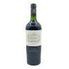 Rutini Malbec