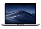 MacBook Pro 13" A1708