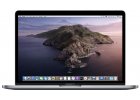 MacBook Pro 13" A2159